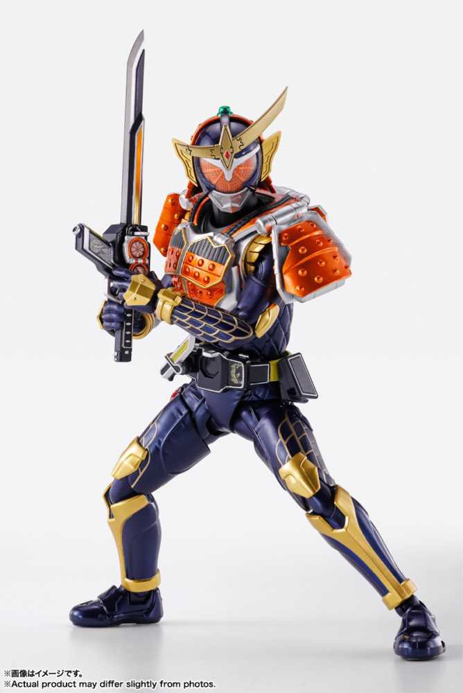 s-h-figuarts-shinkocchou-seihou-kamen-rider-gaim (4)