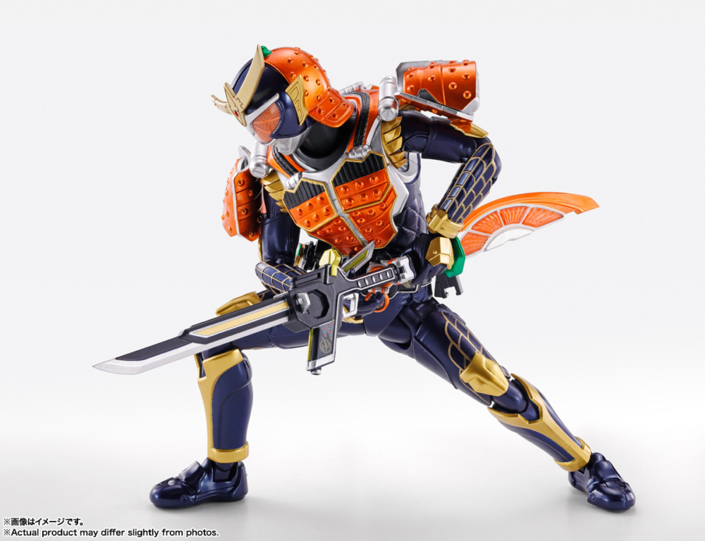 s-h-figuarts-shinkocchou-seihou-kamen-rider-gaim (5)