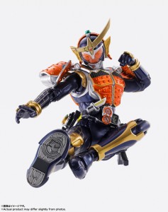 s-h-figuarts-shinkocchou-seihou-kamen-rider-gaim (6)