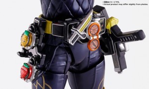 s-h-figuarts-shinkocchou-seihou-kamen-rider-gaim (7)