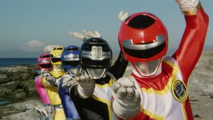 super-sentai-vehicle-theme (1)