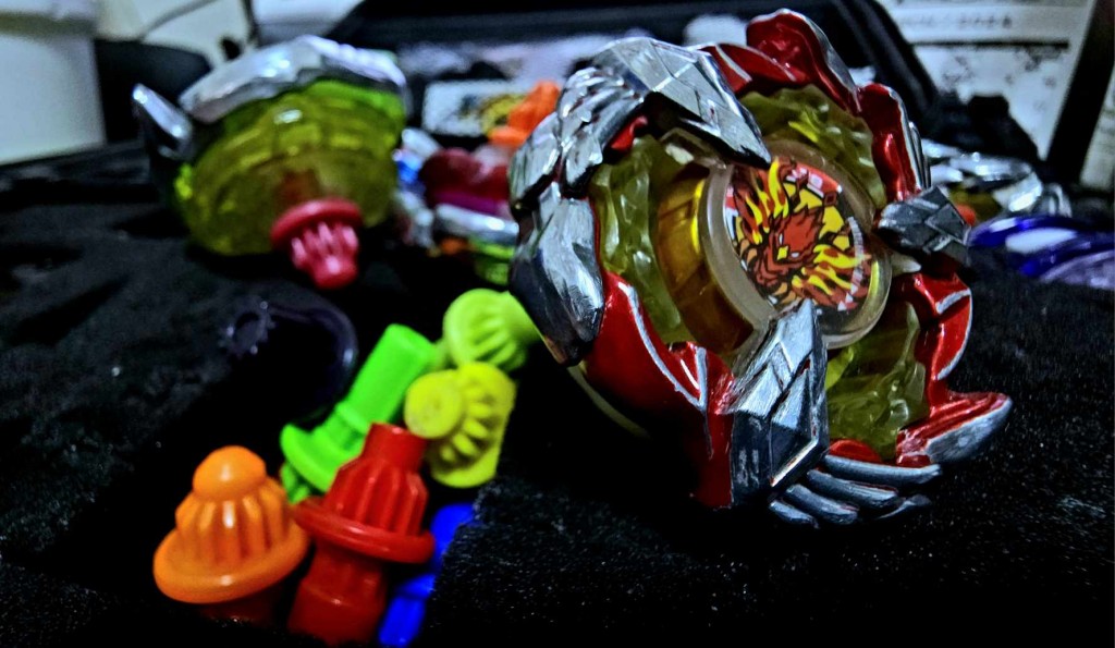 ฺbit-beyblade-x (1)