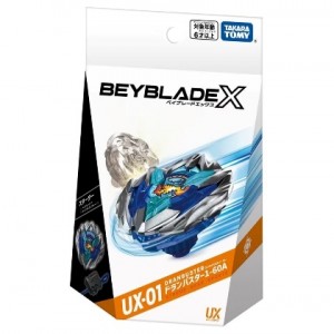 beyblade-x-ux-01-dranbuster-1-60-a (2)