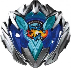 beyblade-x-ux-01-dranbuster-1-60-a (4)