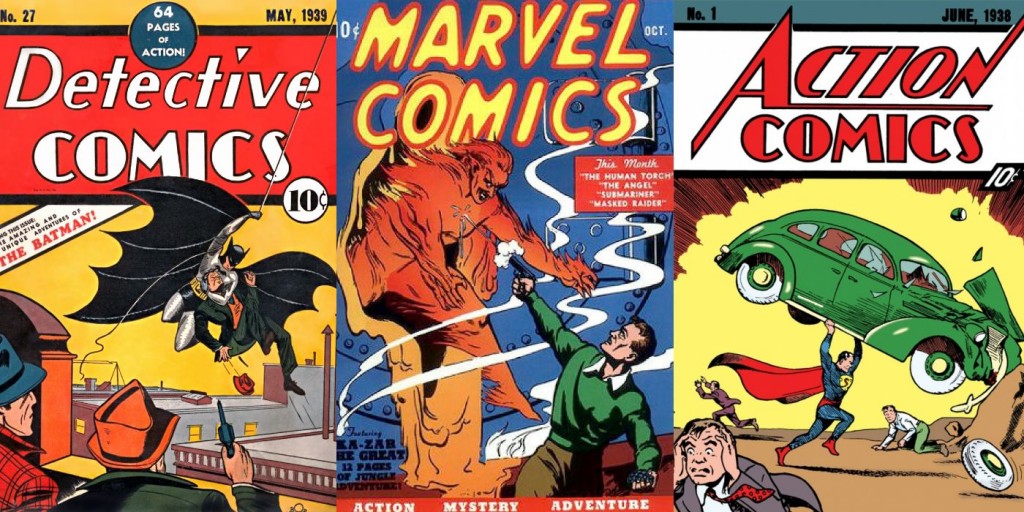 10-most-expensive-comic-books (1)