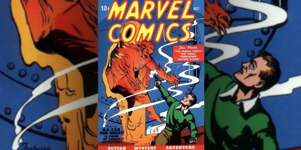 10-most-expensive-comic-books (8)