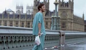 28-thing-about-28-days-later-28-weeks-later (4)