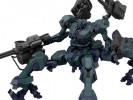 30mm-armored-core-vi-fires-of-rubicon-balam-industries-bd-011-melander (2) - Copy