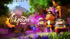 Aikyam-Announced_05-27-24