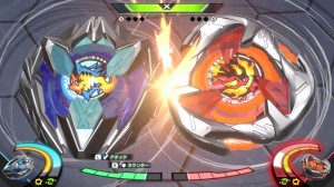 Beyblade X XONE (7)