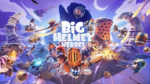 Big-Helmet-Heroes-13-05-24 (1)