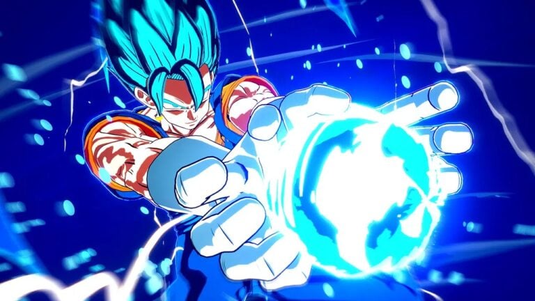 Dragon-Ball-SparkingZERO_2024_05-30-24_002-768x432