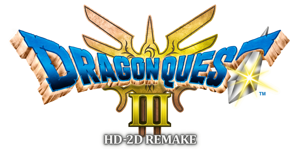 Dragon-Quest-III-HD-2D-Remake_2024_07-10-24_001-1920x960