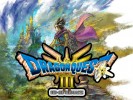 Dragon-Quest-III-HD-2D-Remake_2024_07-10-24_002-768x784 - Copy