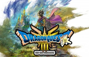 Dragon-Quest-III-HD-2D-Remake_2024_07-10-24_002-768x784 - Copy