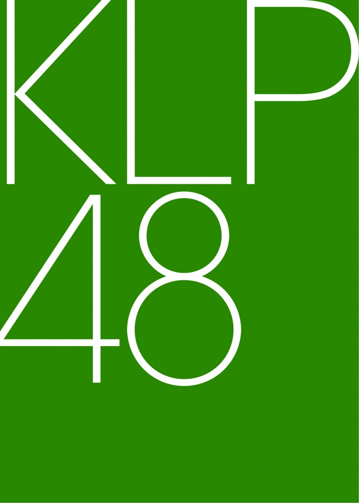 KLP48_logo