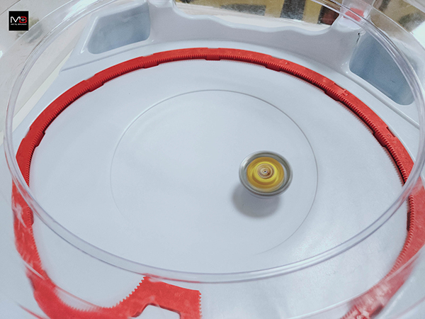 beyblade-x-different-shoot-angle (8)