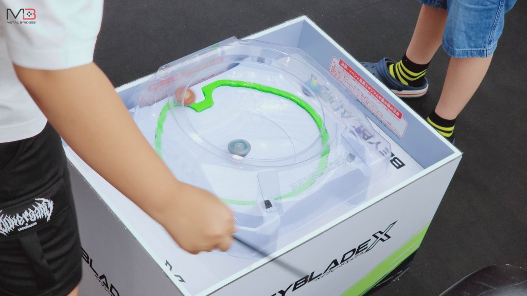 beyblade-x insert (22)