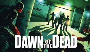 dawn-of-the-dead-2004 (1)