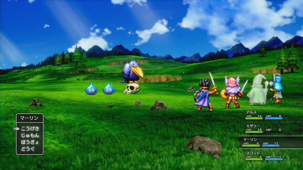 dragon-quest-iii-hd-2d-remake-scaled-1