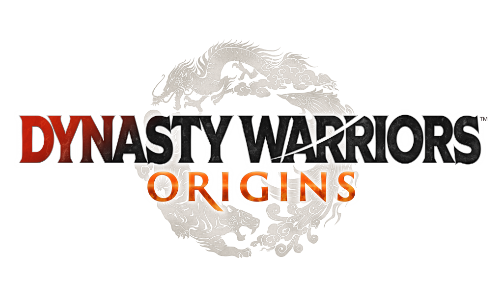 dynasty-warriors-origins (1)