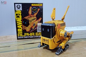 gravastar-alpha65 (1)