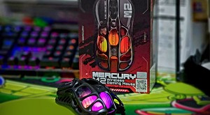 gravastar-wireless-gaming-mouse-mercury-m2 (15) - Copy