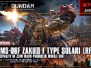 hg-1144-zaku-ii-solari (1)