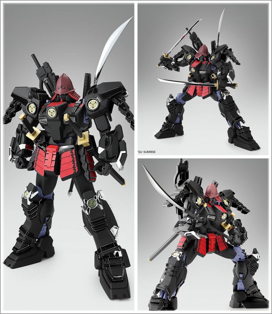 mg-1100-musha-gundam-mk-ii-tokugawa-ieyasu-nanban-dogusoku-ver (14)