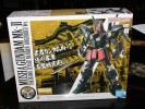 mg-1100-musha-gundam-mk-ii-tokugawa-ieyasu-nanban-dogusoku-ver (1)