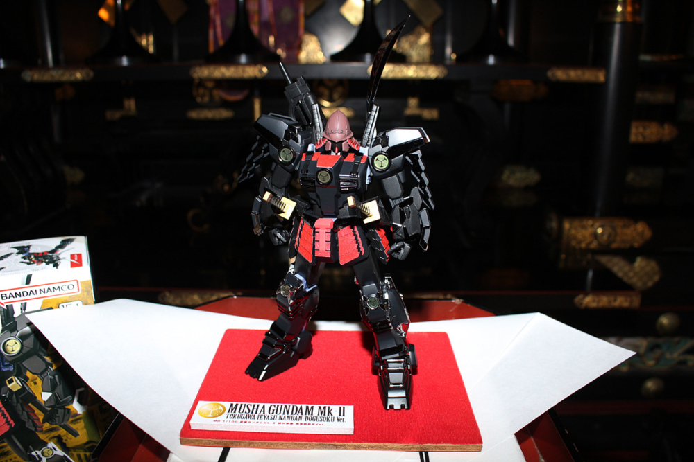 mg-1100-musha-gundam-mk-ii-tokugawa-ieyasu-nanban-dogusoku-ver (4)