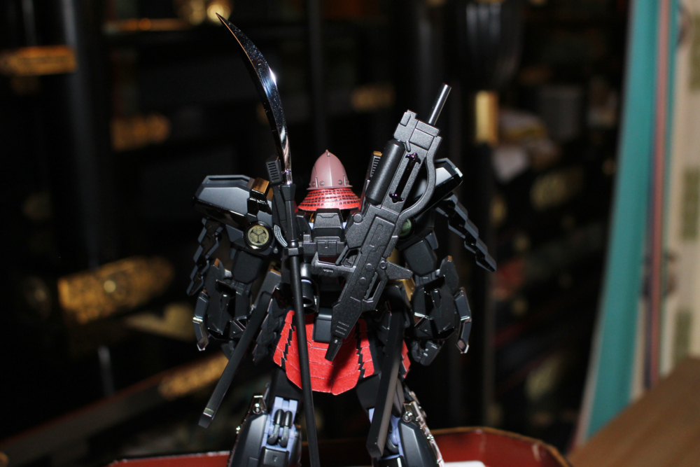 mg-1100-musha-gundam-mk-ii-tokugawa-ieyasu-nanban-dogusoku-ver (5)