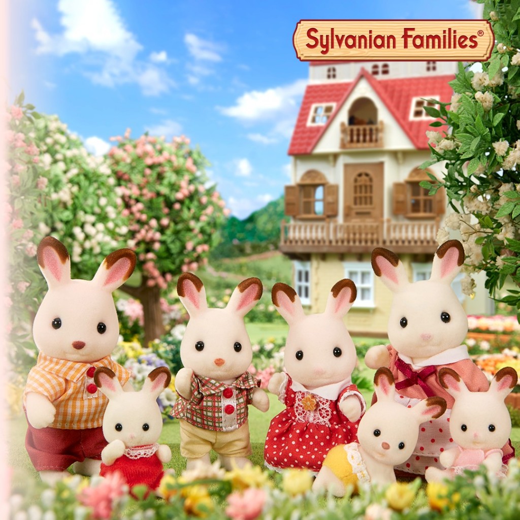 sylvanian-day-39th-celebration-thailand (5)