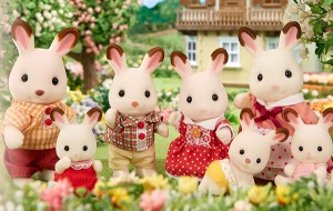 sylvanian-day-39th-celebration-thailand (5)