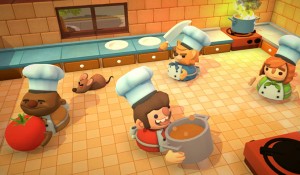 10-co-op-cooking-games-recommended (1)