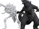 [Bandai] Godzilla (2025) from Godzilla vs. Kong The New Empire