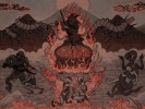Labyrinth Of The Demon King (2)