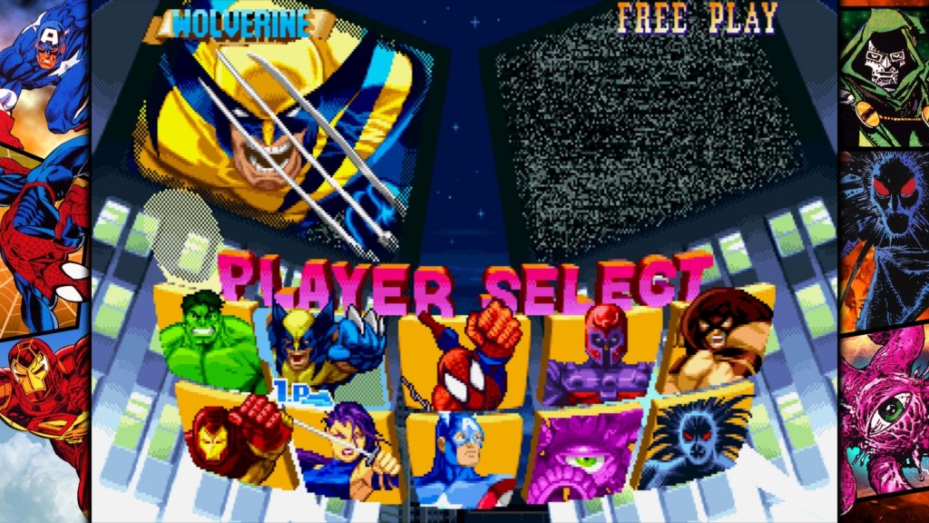 Marvel-vs-Capcom-Fighting-Collection-Arcade-Classics_2024_06-18-24_001