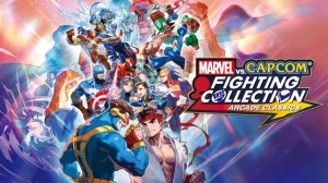 Marvel-vs-Capcom-Fighting-Collection-Arcade-Classics_2024_06-18-24_016-768x432