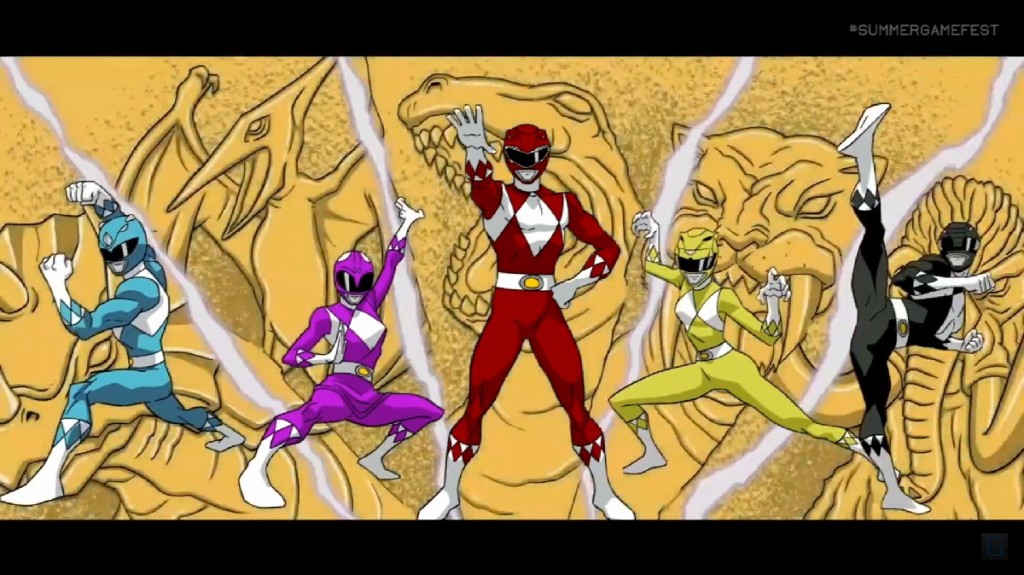 Mighty-Morphin-Power-Rangers-Ritas-Rewind_2024_06-07-24 (8)