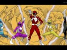 Mighty-Morphin-Power-Rangers-Ritas-Rewind_2024_06-07-24 (8)