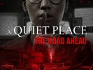 Quiet-Place-Road-Ahead_06-17-24-768x432