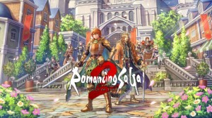 Romancing-SaGa-2-Remake_06-18-24-768x432