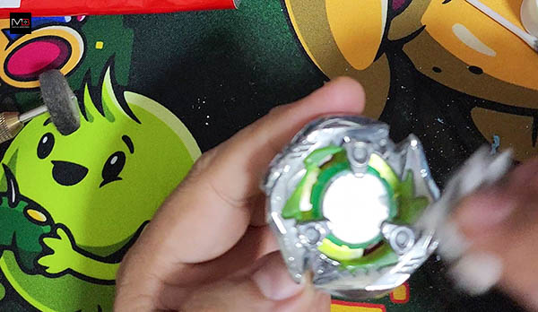 beyblade-x-how-to-polishing (19)