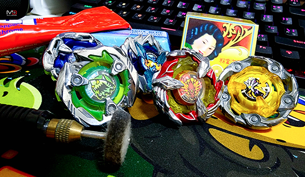 beyblade-x-how-to-polishing (28)