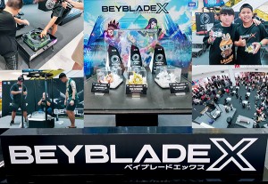 beyblade-x-x-treme-cup-2024-g1-08-09jun2024 (30)