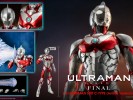 figzero-16-ultraman-suit-c-type-anime-version (1)
