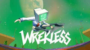 wrekless-skateboard-games (8)