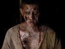 7-thai-zombie-movie-recommemded (4)