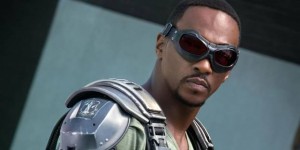 Anthony Mackie  (12)